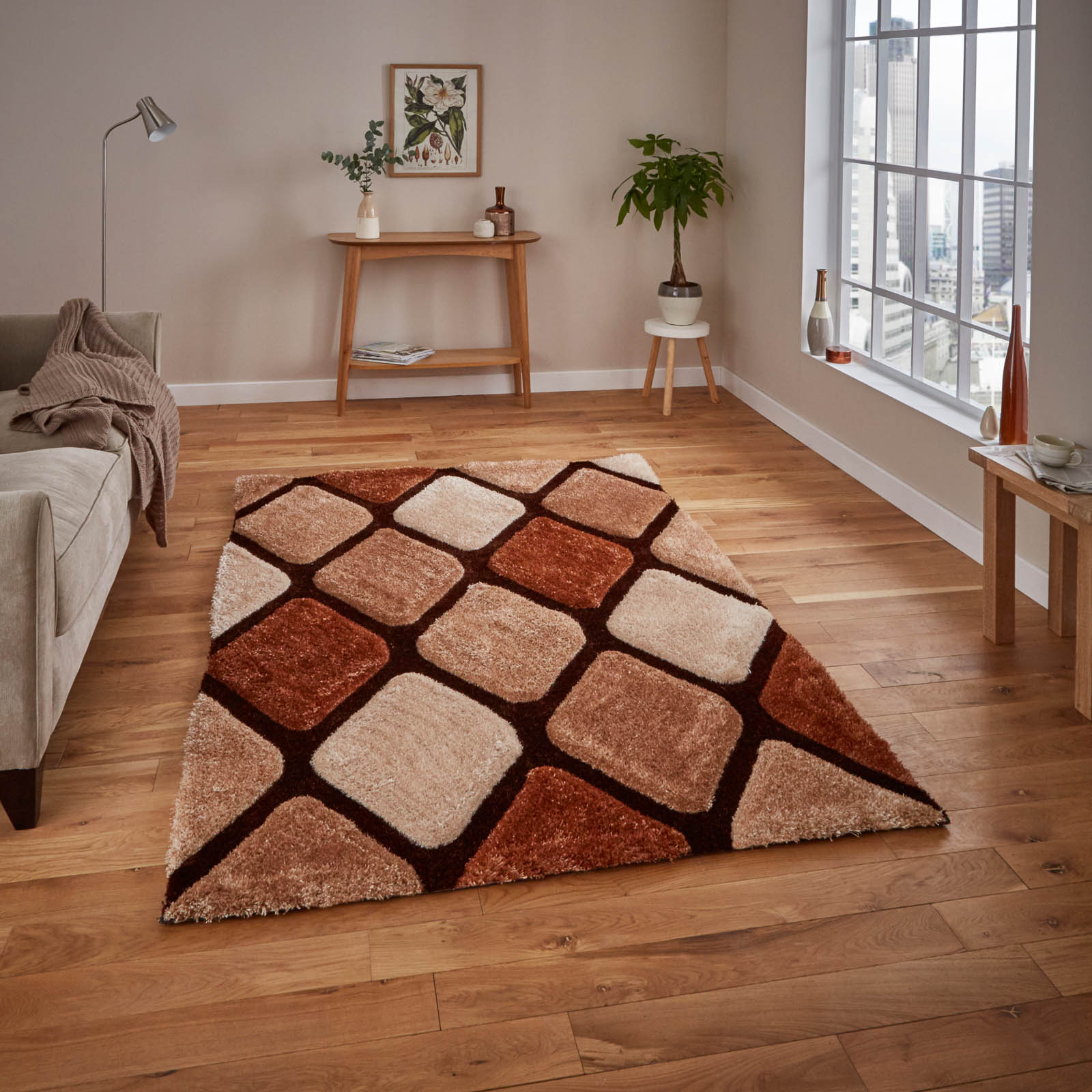 noble-house-rugs-buy-online-with-huge-savings-from-the-rug-seller